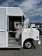 Used 2006 Ford E-350 RWD, Step Van / Walk-in for sale #4FV1380 - photo 12