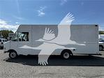 Used 2006 Ford E-350 RWD, Step Van / Walk-in for sale #4FV1380 - photo 5