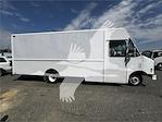 Used 2006 Ford E-350 RWD, Step Van / Walk-in for sale #4FV1380 - photo 8
