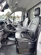 Used 2022 Ford Transit 350 HD Base RWD, Box Van for sale #4FV5511 - photo 13