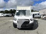 Used 2022 Ford Transit 350 HD Base RWD, Box Van for sale #4FV5511 - photo 3