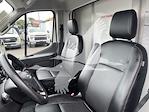 Used 2022 Ford Transit 350 HD Base RWD, Box Van for sale #4FV5511 - photo 28