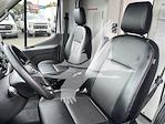 Used 2022 Ford Transit 350 HD Base RWD, Box Van for sale #4FV5511 - photo 29