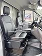 Used 2022 Ford Transit 350 HD Base RWD, Box Van for sale #4FV5511 - photo 32