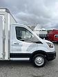 Used 2022 Ford Transit 350 HD Base RWD, Box Van for sale #4FV5511 - photo 40