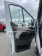 Used 2022 Ford Transit 350 HD Base RWD, Box Van for sale #4FV5511 - photo 9