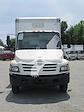 Used 2005 Hino 165, Box Truck for sale #4HT0143 - photo 8