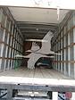 Used 2005 Hino 165, Box Truck for sale #4HT0143 - photo 29