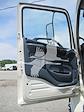 Used 2005 Hino 165, Box Truck for sale #4HT0143 - photo 32