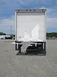 Used 2005 Hino 165, Box Truck for sale #4HT0143 - photo 4