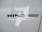 Used 2005 Hino 165, Box Truck for sale #4HT0143 - photo 24