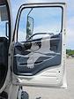 Used 2005 Hino 165, Box Truck for sale #4HT0143 - photo 49