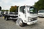 Used 2022 Isuzu NRR Regular Cab 4x2, Rollback Body for sale #4IS0122 - photo 13