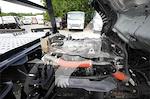 Used 2022 Isuzu NRR Regular Cab 4x2, Rollback Body for sale #4IS0122 - photo 42