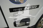 Used 2022 Isuzu NRR Regular Cab 4x2, Rollback Body for sale #4IS0235 - photo 17