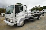 Used 2022 Isuzu NRR Regular Cab 4x2, Rollback Body for sale #4IS0235 - photo 16