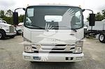 Used 2022 Isuzu NRR Regular Cab 4x2, Rollback Body for sale #4IS0903 - photo 13