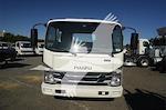 Used 2022 Isuzu NRR Regular Cab 4x2, Rollback Body for sale #4IS1015 - photo 4