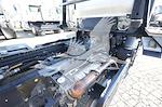 Used 2022 Isuzu NRR Regular Cab 4x2, Rollback Body for sale #4IS1015 - photo 26