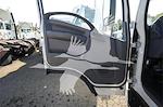 Used 2022 Isuzu NRR Regular Cab 4x2, Rollback Body for sale #4IS1015 - photo 27