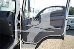 Used 2022 Isuzu NRR Regular Cab 4x2, Rollback Body for sale #4IS1015 - photo 36