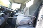 Used 2021 Isuzu NRR Regular Cab 4x2, Rollback Body for sale #4IS1025 - photo 20