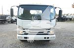 Used 2021 Isuzu NRR Regular Cab 4x2, Rollback Body for sale #4IS1025 - photo 3