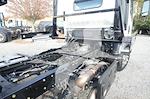 Used 2021 Isuzu NRR Regular Cab 4x2, Rollback Body for sale #4IS1025 - photo 8