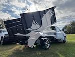 Used 2022 Chevrolet Silverado 5500 Work Truck Regular Cab 4x2, Dump Truck for sale #4IS1060A - photo 22