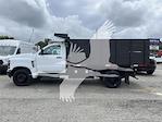 Used 2022 Chevrolet Silverado 5500 Work Truck Regular Cab 4x2, Dump Truck for sale #4IS1060A - photo 7