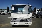 Used 2021 Isuzu NRR Regular Cab 4x2, Rollback Body for sale #4IS1075 - photo 4