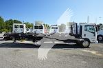 Used 2021 Isuzu NRR Regular Cab 4x2, Rollback Body for sale #4IS1075 - photo 6