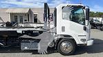 Used 2021 Isuzu NRR Regular Cab 4x2, Cab Chassis for sale #4IS1155 - photo 53