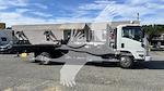 Used 2021 Isuzu NRR Regular Cab 4x2, Rollback Body for sale #4IS1155 - photo 10