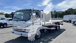 Used 2021 Isuzu NRR Regular Cab 4x2, Cab Chassis for sale #4IS1155 - photo 5