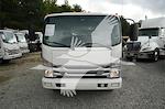 Used 2022 Isuzu NRR Regular Cab 4x2, Rollback Body for sale #4IS3030 - photo 4