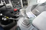 Used 2021 Isuzu NRR Regular Cab 4x2, Rollback Body for sale #4IS3556 - photo 23