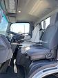 Used 2021 Isuzu NRR Regular Cab 4x2, Rollback Body for sale #4IS3556 - photo 12