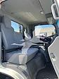 Used 2021 Isuzu NRR Regular Cab 4x2, Rollback Body for sale #4IS3556 - photo 27