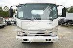 Used 2021 Isuzu NRR Regular Cab 4x2, Rollback Body for sale #4IS3574 - photo 16