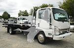 Used 2021 Isuzu NRR Regular Cab 4x2, Rollback Body for sale #4IS3574 - photo 17