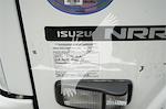 Used 2019 Isuzu NRR Regular Cab 4x2, Rollback Body for sale #4IS5518 - photo 8
