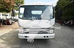 Used 2019 Isuzu NRR Regular Cab 4x2, Rollback Body for sale #4IS5518 - photo 22