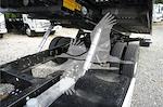 Used 2019 Isuzu NRR Regular Cab 4x2, Rollback Body for sale #4IS5615 - photo 10