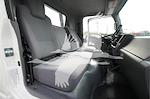 Used 2019 Isuzu NRR Regular Cab 4x2, Rollback Body for sale #4IS5615 - photo 22