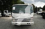 Used 2019 Isuzu NRR Regular Cab 4x2, Rollback Body for sale #4IS5615 - photo 4