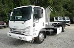 Used 2019 Isuzu NRR Regular Cab 4x2, Rollback Body for sale #4IS5615 - photo 11