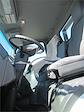 Used 2020 Isuzu NRR Regular Cab 4x2, Rollback Body for sale #4IS6325 - photo 43