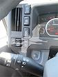 Used 2020 Isuzu NRR Regular Cab 4x2, Rollback Body for sale #4IS6325 - photo 45