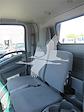 Used 2020 Isuzu NRR Regular Cab 4x2, Rollback Body for sale #4IS6325 - photo 54